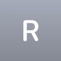 오리지널 사운드 - REN