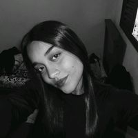 yascwzz_