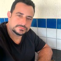 alexcaminhoneiro2