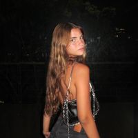 evaguiar