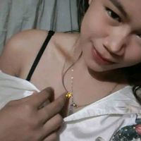 original sound - Sofia Klein