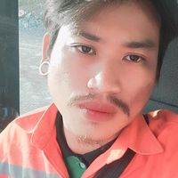 เสียงต้นฉบับ - อุ๊ ทัยกะหนก