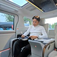 original sound - យឹម តាស្រង់