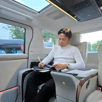 original sound - officialyemtasrong