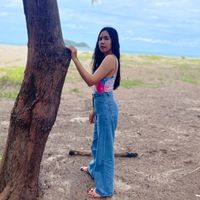 kaewchaidee8