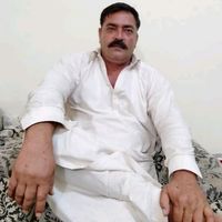 ahsansahi08