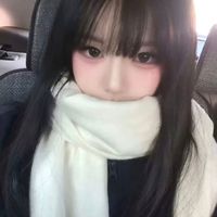 オリジナル楽曲 - もも