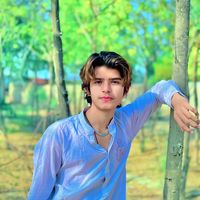 mubeenhussain_789