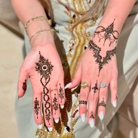 henna.harkous26