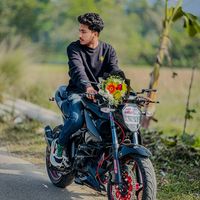 mahmudkhanmahir78