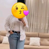 khlodabdalftah