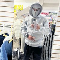jhou_cl_25