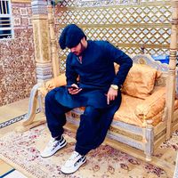 893___meraj