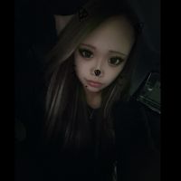 オリジナル楽曲 - 吉澤