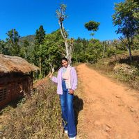 pabitrasony7