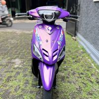 suara asli - mio_wisanggeni🤪🤪