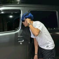 boy.reall6