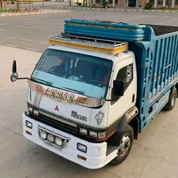 original sound - lkbir...a17