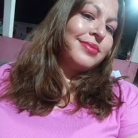 fabianaulisesyfuriagh