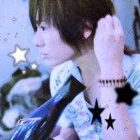 オリジナル楽曲 - つもり。