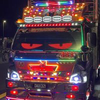 mroyen_sytransport