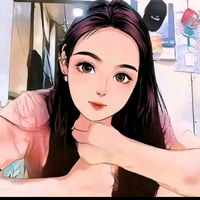 suara asli - @Bi just music🎤🎼🎹🎶