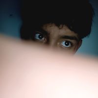 el que me copie el vídeo es gay