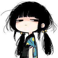 ahxx_ang