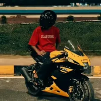 original sound - joyes268