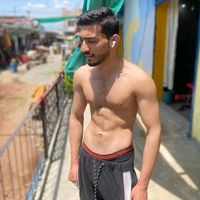 gymlover556