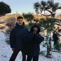 เสียงต้นฉบับ - ❤Noo🐷Nan❤