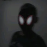 original sound - c_d900