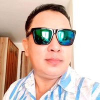 shankar_sunuwar