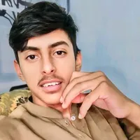 original sound - alimakiana