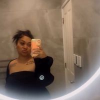luuunaaaa00