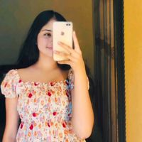 shehara_parami_1