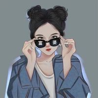 mynguyen_142