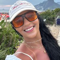 thaynogueiranutrii
