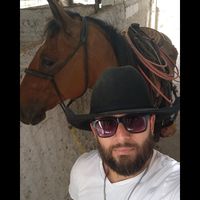 alexeduardostos