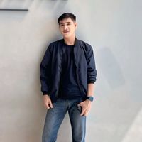 coawev