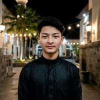 suara asli - Igit Nurdiana216