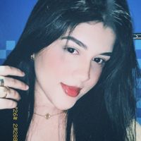 izabelle.lds
