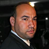 abehri_mbark