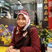 addhuha_hq