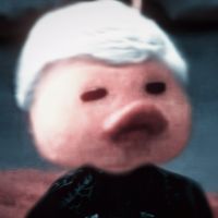 original sound - nyl