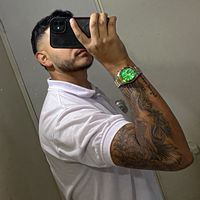 cristiandavidmatias_99