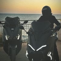 r.i.o.80