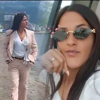 original sound - te.dua49