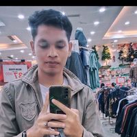 suara asli - agus sihombing