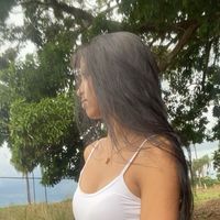 yararezennde_